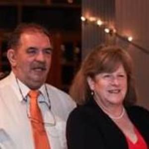 Meet your Posher, Janice